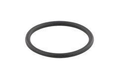 O Ring Misc N90467301, fits Audi, Volkswagen, Seat & Skoda 1993 Onwards
