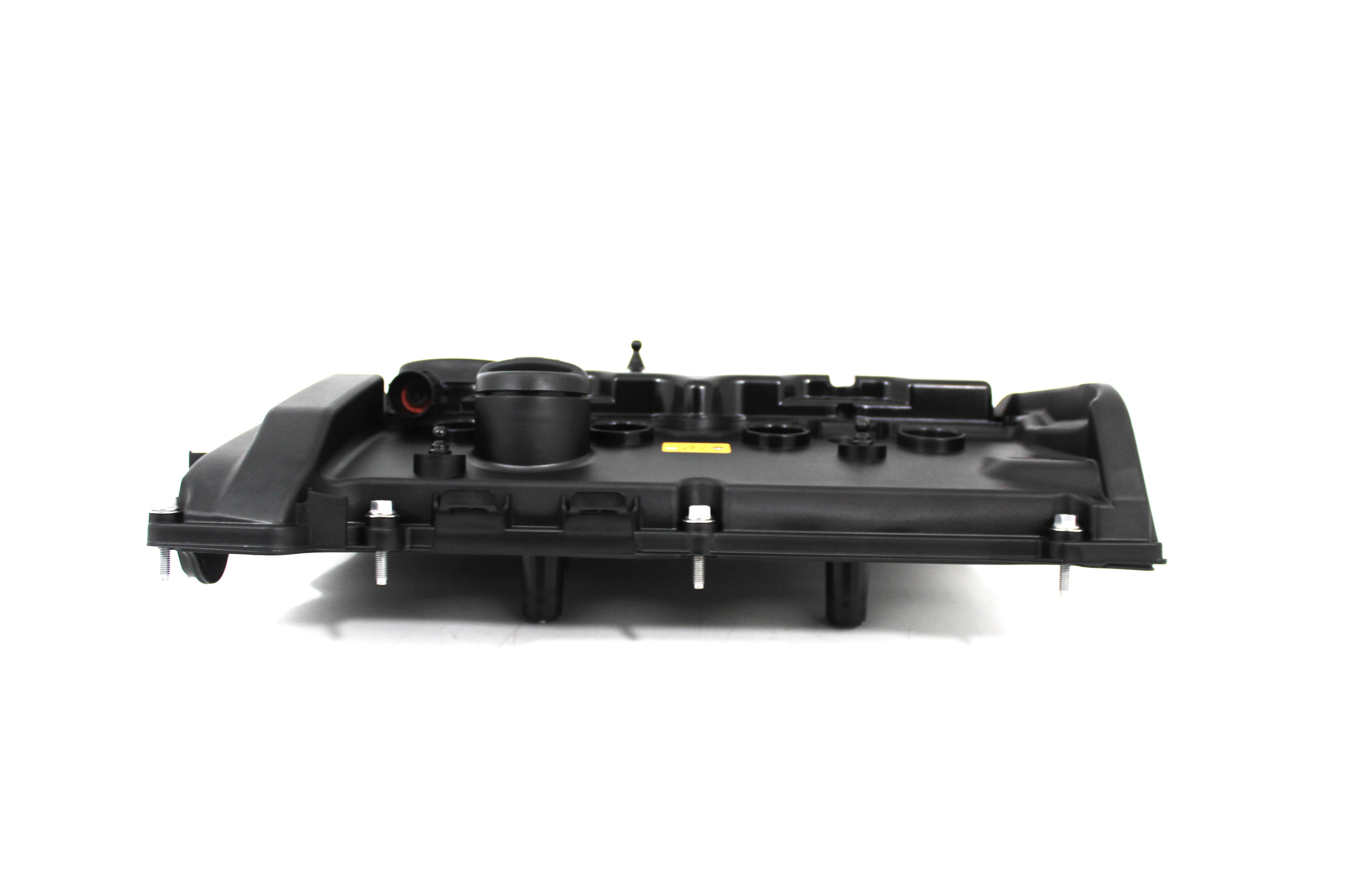 Engine Rocker Cover 11127646553 - BMW N13 - 1 3 Series