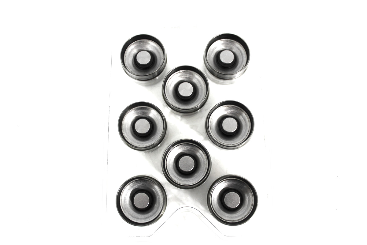 VW / Audi Hydraulic Camshaft Follower - 034109309Ad