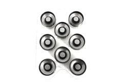 VW / Audi Hydraulic Camshaft Follower - 034109309Ad