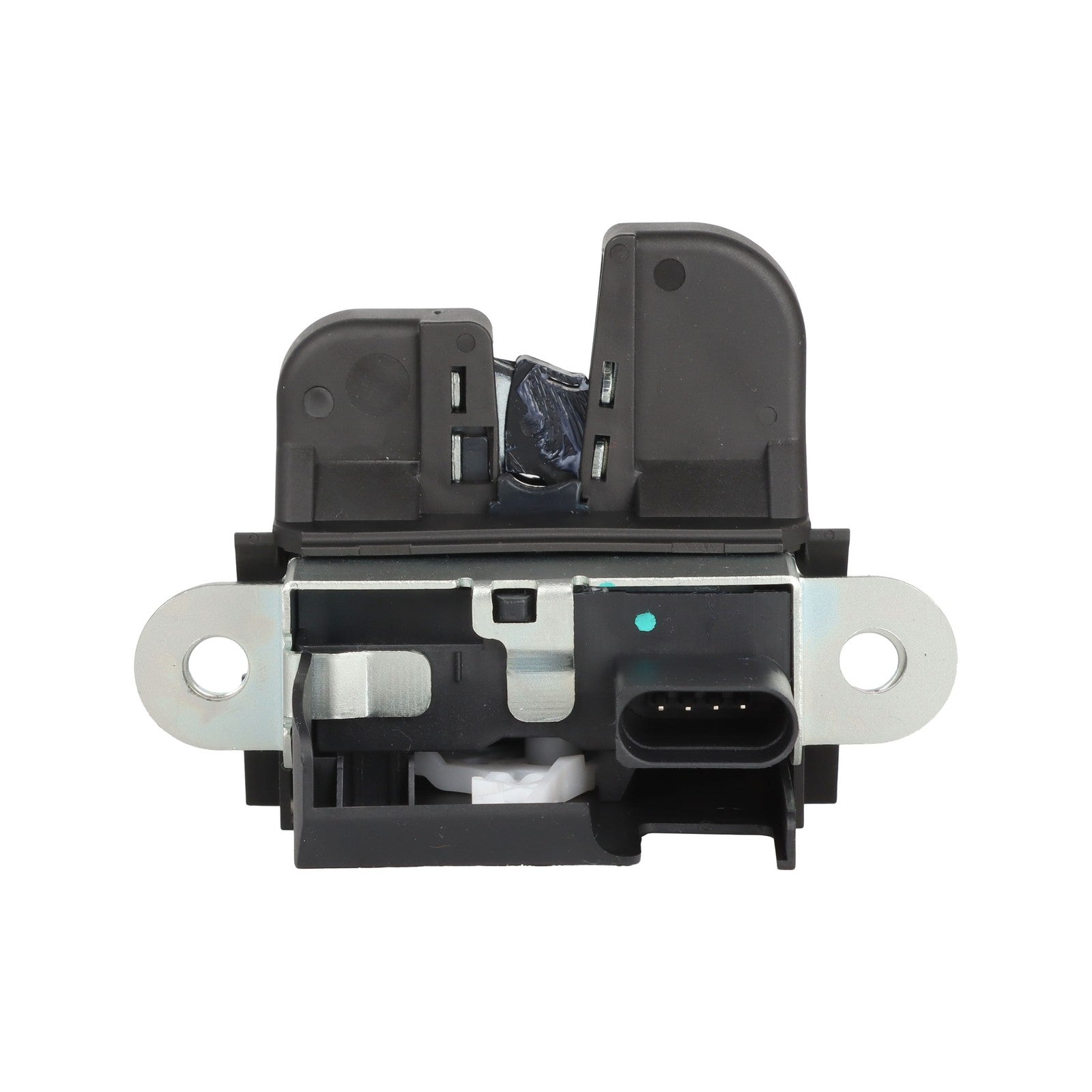 Tailgate Lock Actuator – Golf V, VI, VII, Tiguan I, Beetle (5G6827505B)