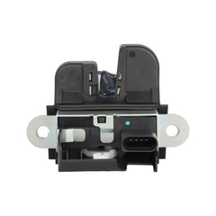 Tailgate Lock Actuator – Golf V, VI, VII, Tiguan I, Beetle (5G6827505B)