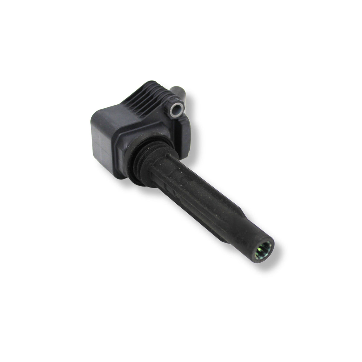 Ignition Coil fits VW, Audi, Cupra & Skoda 2012 Onwards- 04E905110L