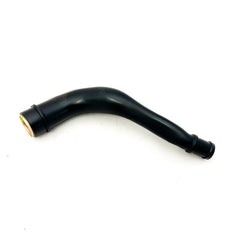 Breather Hose 06A103213, fits Audi, Volkswagen, Seat & Skoda 1997 - 2006