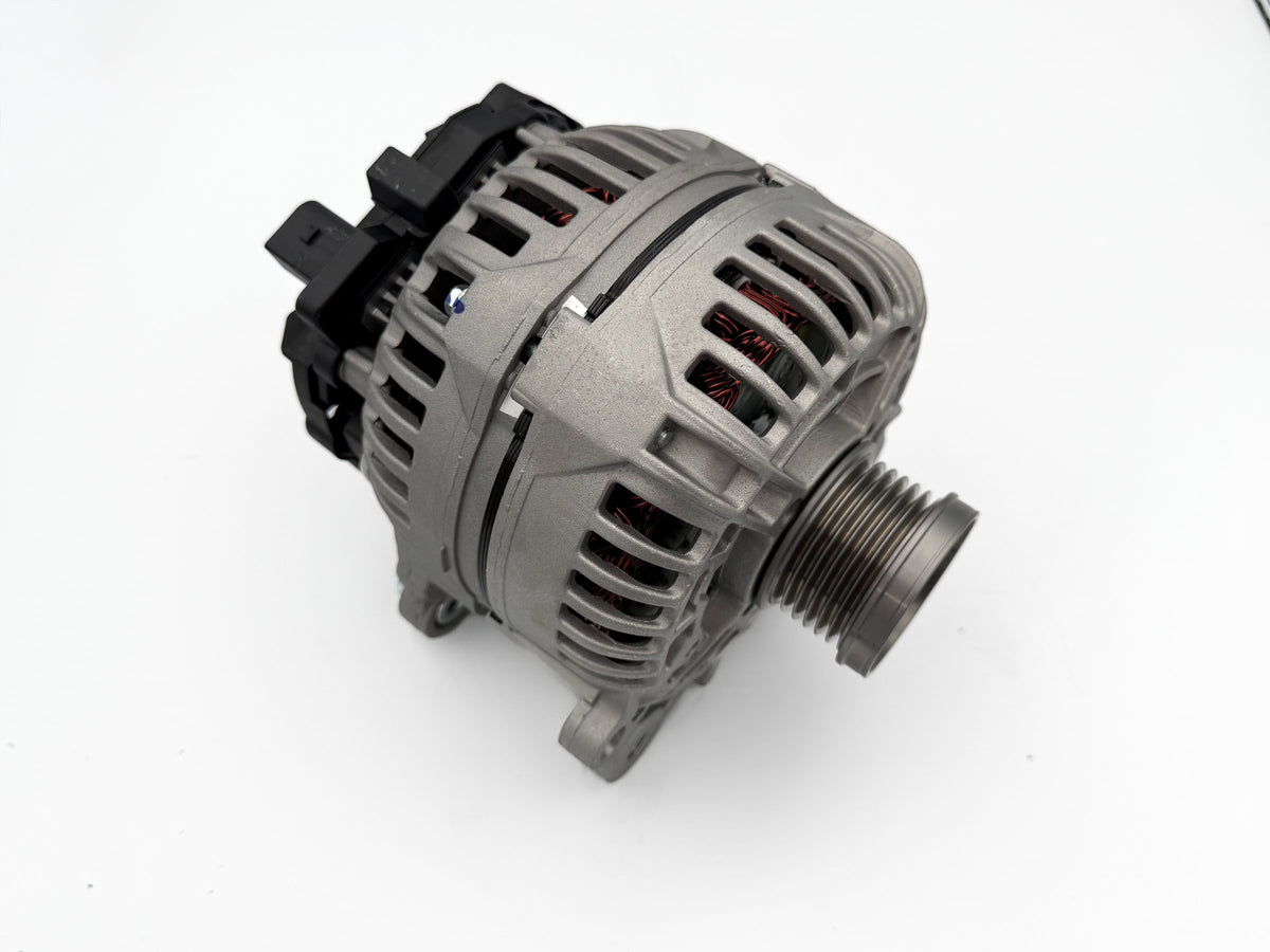 Alternator – Audi, SEAT, Skoda, Volkswagen (03F903023D)