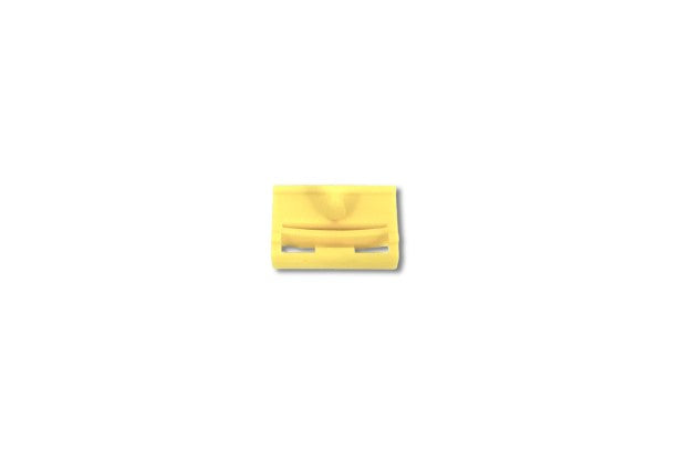 N SILL COVER CLIPS, 51777166869