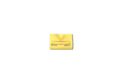 N SILL COVER CLIPS, 51777166869