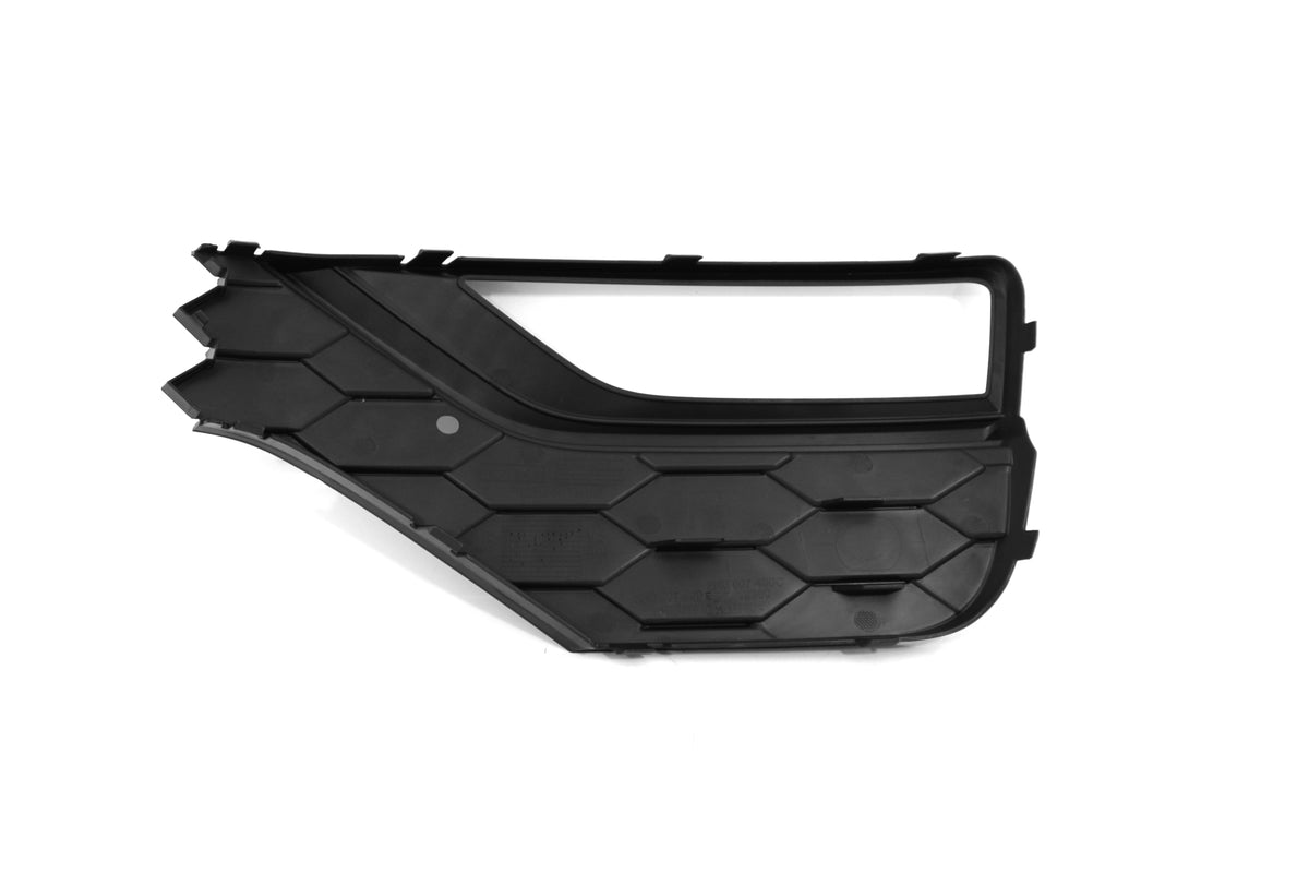 DRIVING LIGHT SURROUND R/H