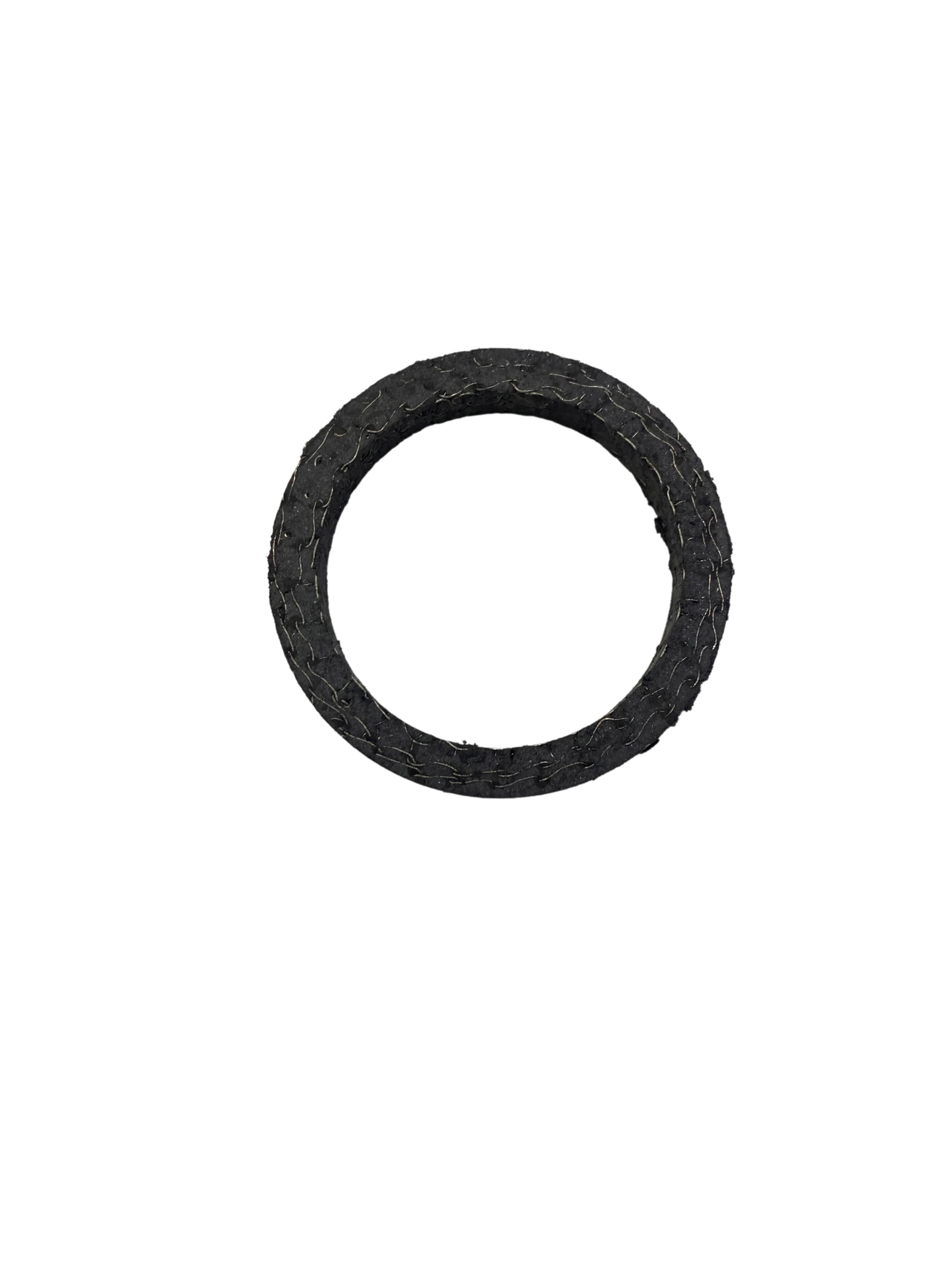 Exhaust Manifold Gasket - Default Title