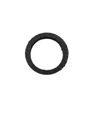 Exhaust Manifold Gasket - Default Title