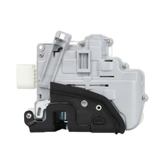 Door Lock Actuator Right Front 4F2837016A - Audi A3 A6 A8 R8