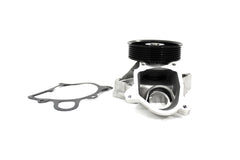 Water Pump 11517788305, fits BMW 1, 3, 5 & X3 1998 - 2013