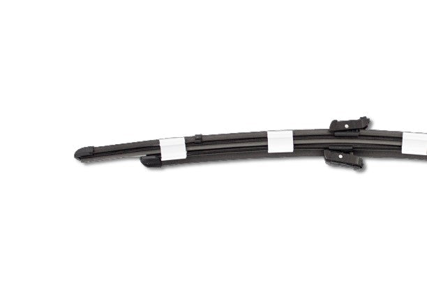 Wiper Blade Set Front Set 3AC998002 fits Volkswagen Passat 2011 - 2015