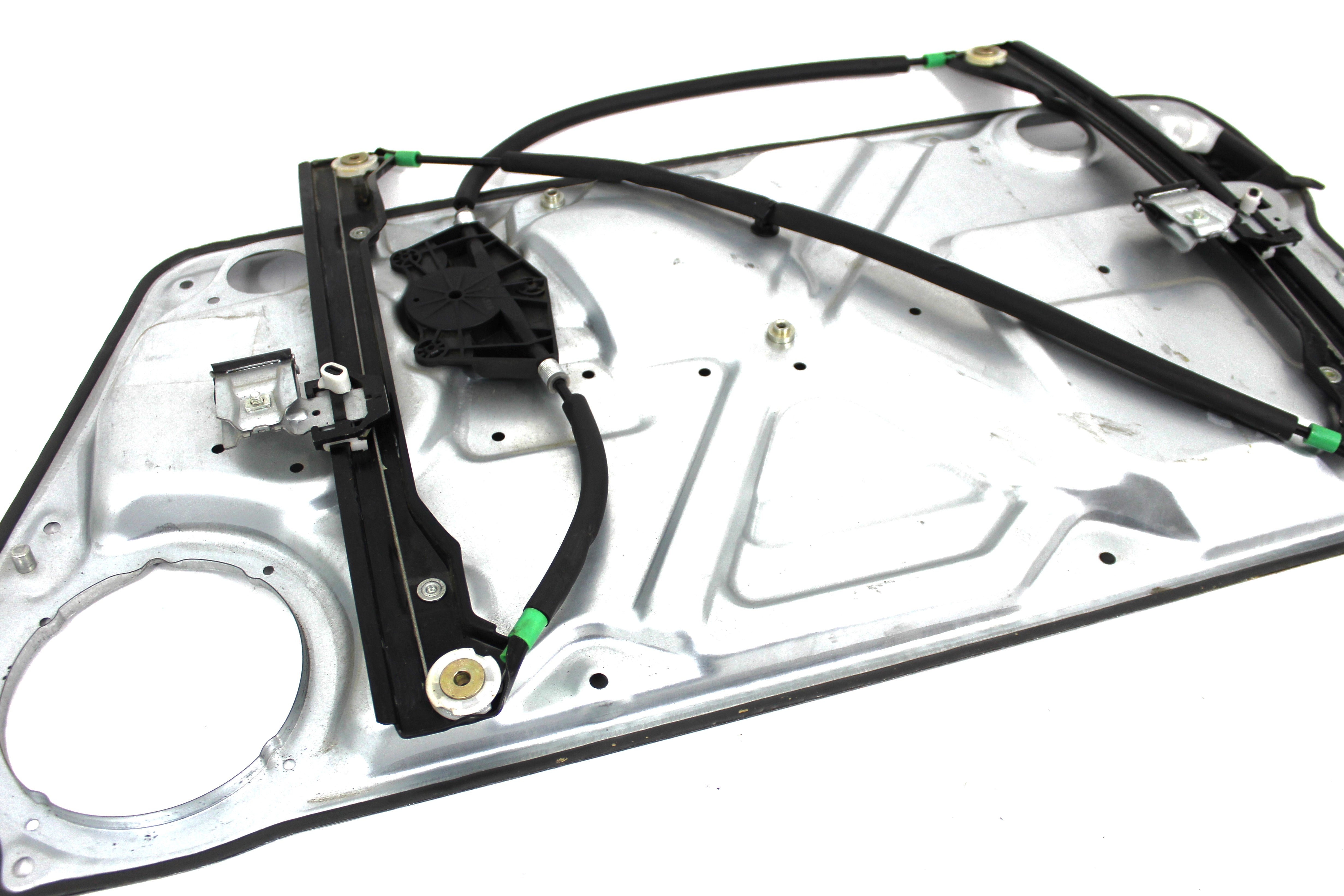 VW Beetle 1998-2010 Passengers Window Regulator