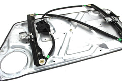VW Beetle 1998-2010 Passengers Window Regulator
