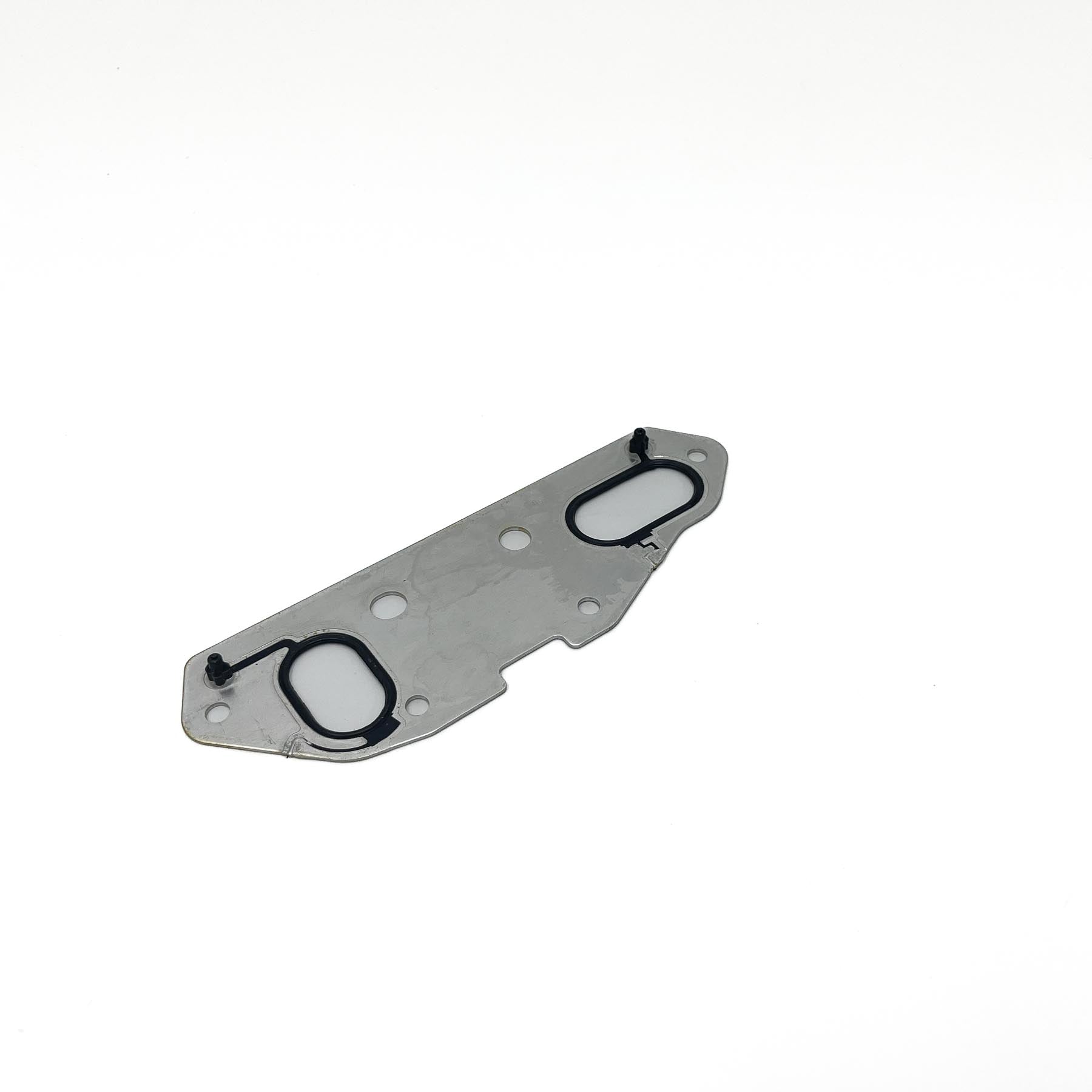 Oil Cooler Seal 06E117070J, Fits Audi & Volkwagen 2011 - 2018