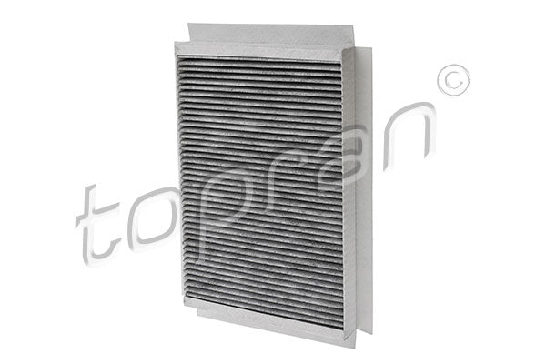 Pollen Filter A9068300318, Fits Mercedes-Benz & Volkswagen 1995 - 2023