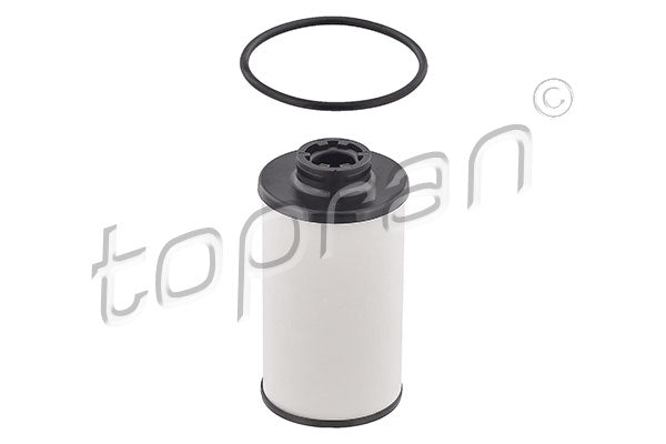 Trans Filter, 02E305051C
