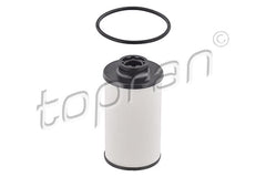 Trans Filter, 02E305051C