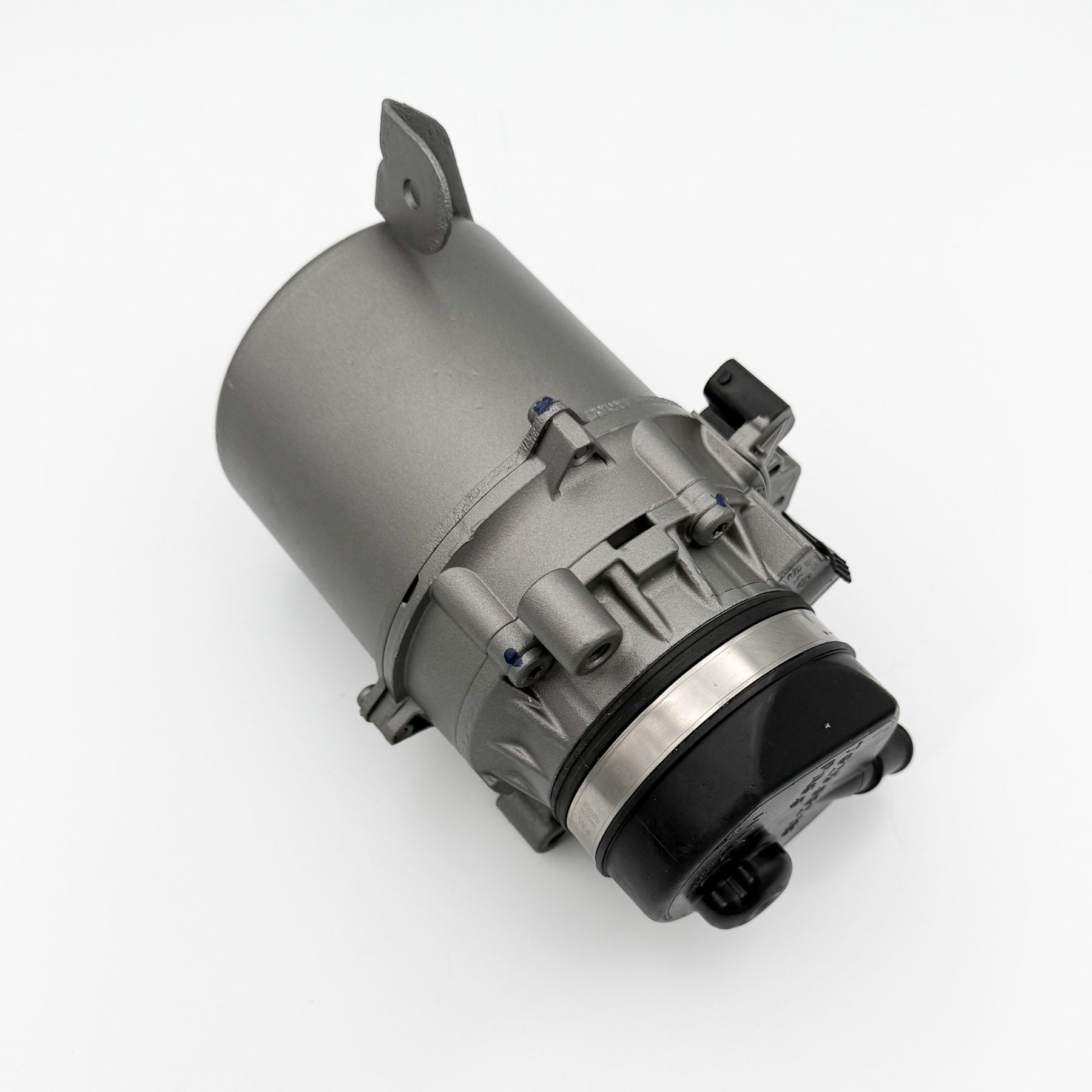 Power Steering Pump – MINI R50, R52, R53, R56 (32416778425) ATG