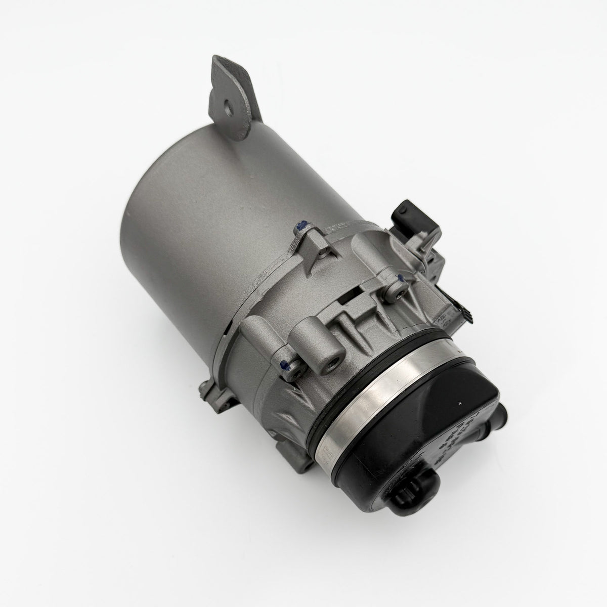 Power Steering Pump – MINI R50, R52, R53, R56 (32416778425) ATG