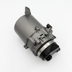 Power Steering Pump – MINI R50, R52, R53, R56 (32416778425) ATG