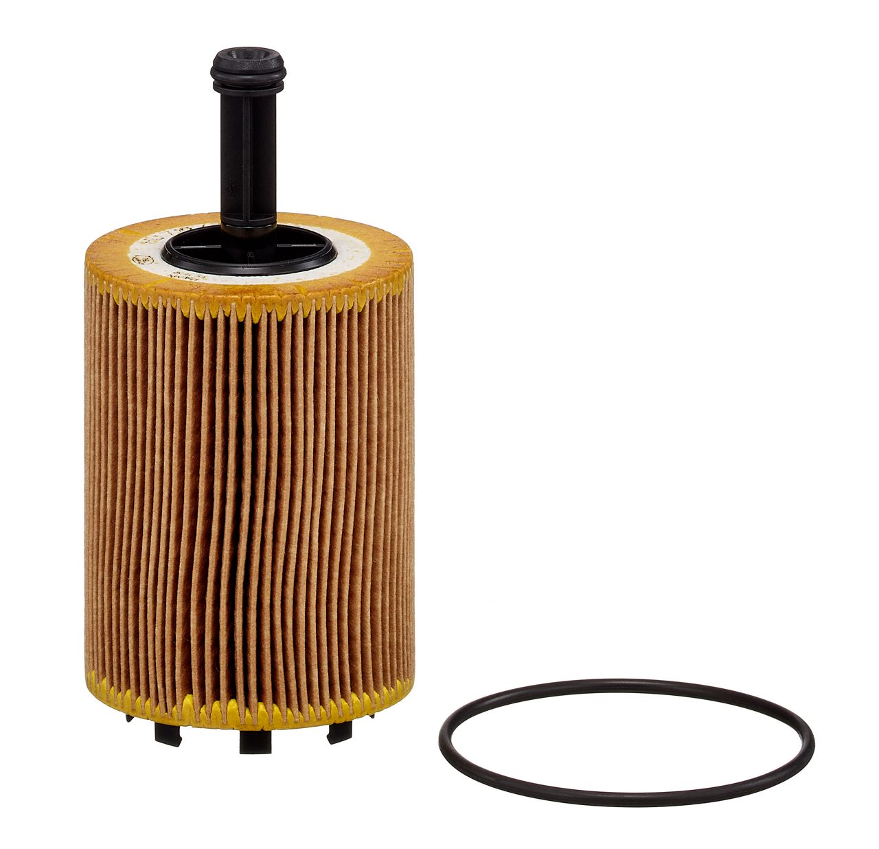 Oil Filter – AUDI, SKODA, VOLKSWAGEN TDI Diesel (1990–2019)