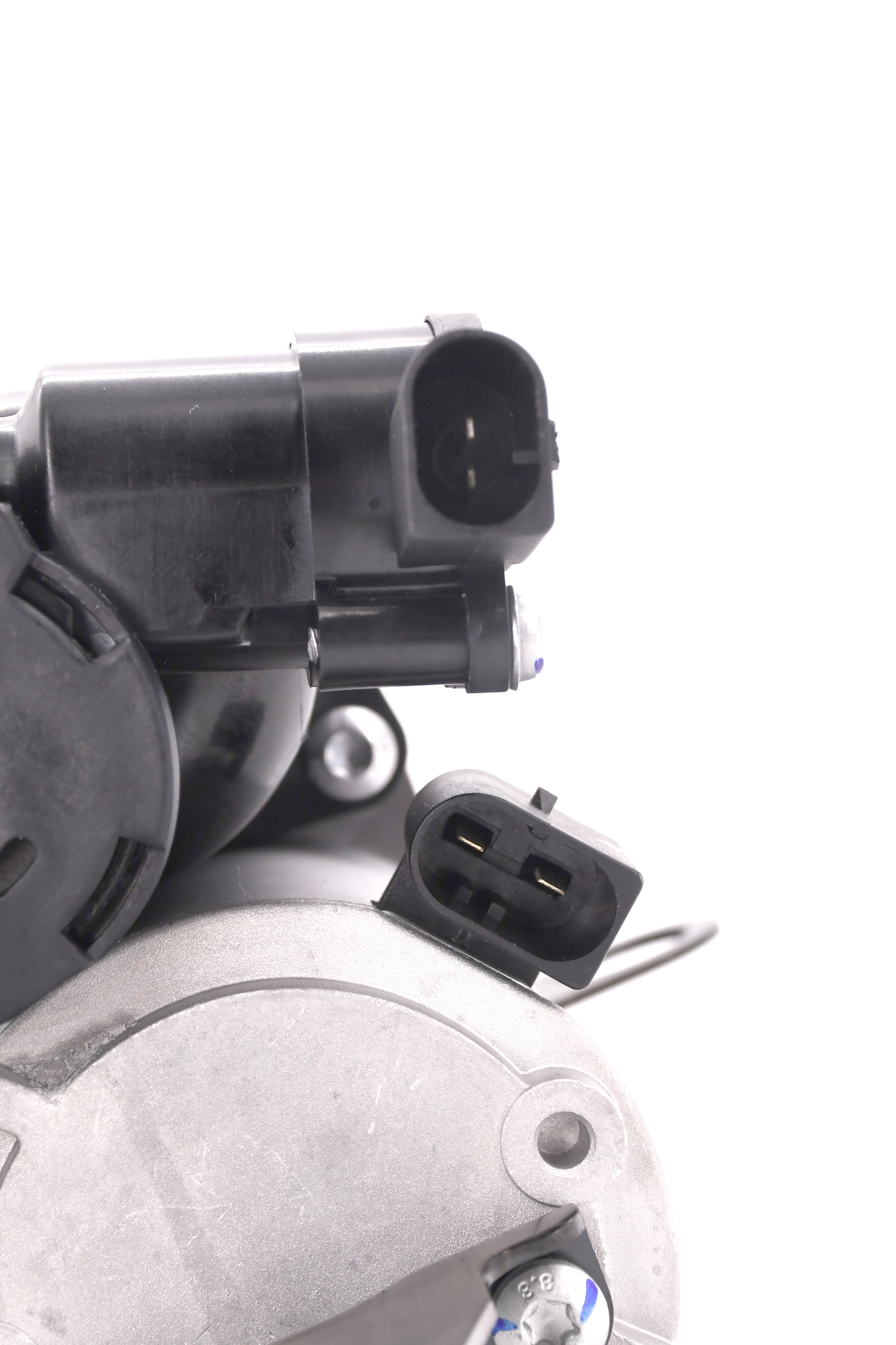 Air Suspension Compressor – Mercedes-Benz S-Class W221, S-Class Coupe C216 (ZN1182 / A2213200304) -