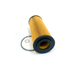 ENGINE OIL FILTER, 059115562