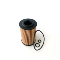Oil Filter For VW / Audi / Skoda Diesel Engines - 03L115562