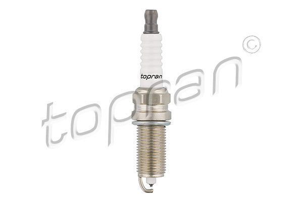 Spark Plug To Fit A Range Of BMW 5 Series, 6 Series, E61, E64, E70, E85 & E86