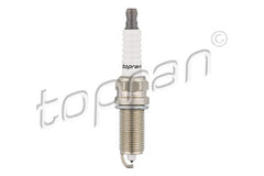 Spark Plug To Fit A Range Of BMW 5 Series, 6 Series, E61, E64, E70, E85 & E86