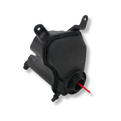 Radiator Overflow Bottle – BMW 1 Series, 3 Series, Z4, X1 (17137567462)