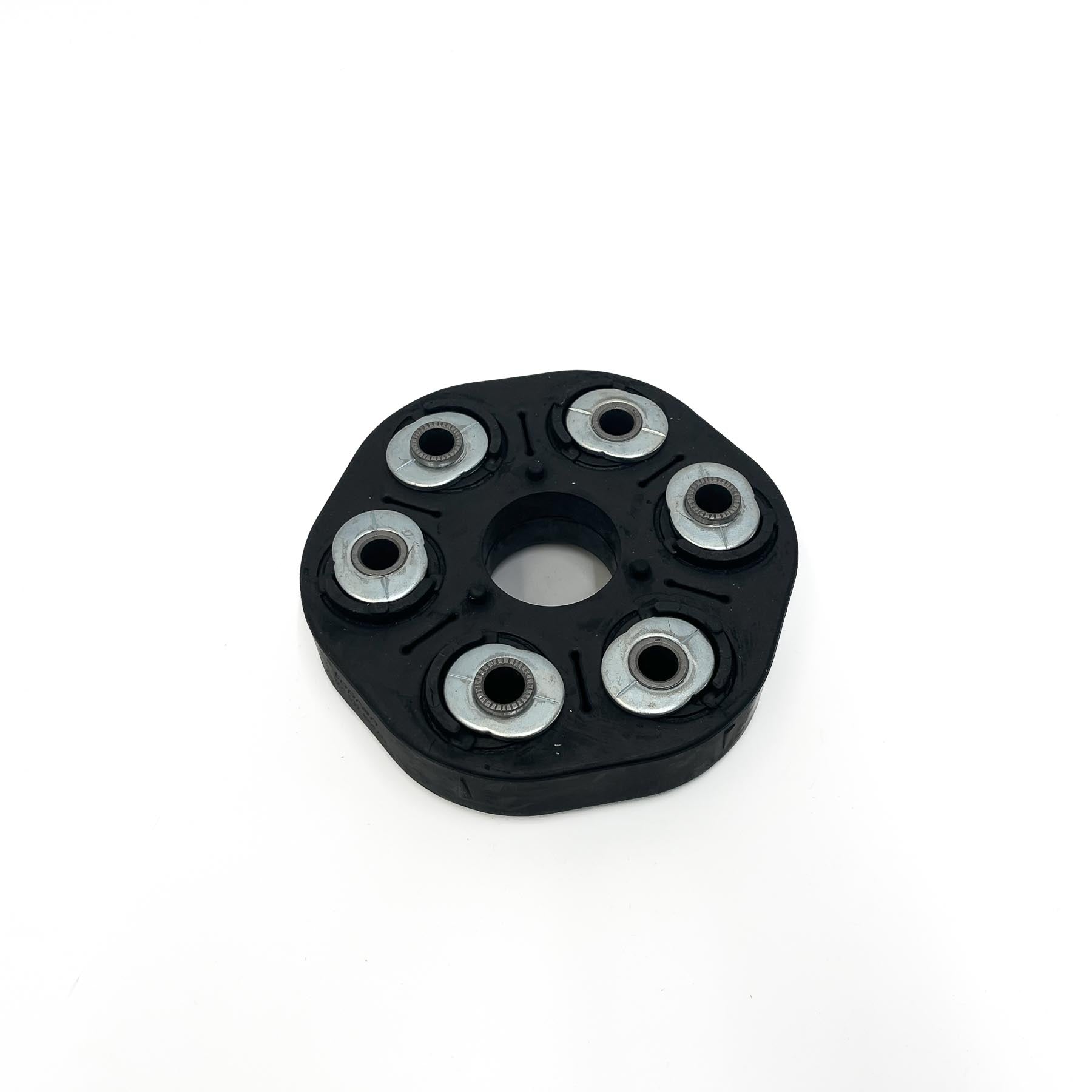Driveshaft Donut Rubber 26117527392,fits BMW 1, 3, 5, X1 & X3 Series 2003 - 2017