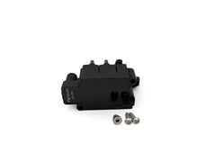 Air Suspension Valve Block – BMW 7-Series G11/G12 (37206861882)