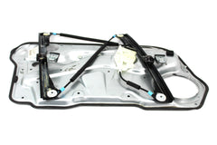VW Golf Mk 4 & Jetta 1999-2005 Drivers Window Regulator