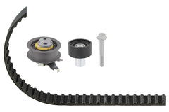 TIMING BELT KIT FOR AUDI/VW/SKODA 1999-2014
