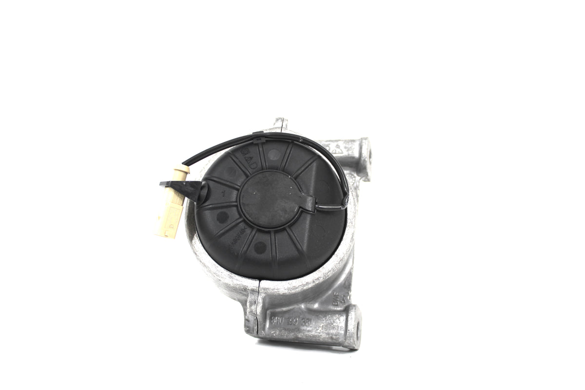 Engine Mount Front Right (Driver's Side), Audi A4, A5, A6, Allroad, Q5 & Porsche Macan (8R0199381S)