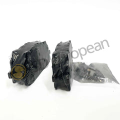 Front Brake Pads 4M0698151BD, fits Volkswagen & Audi 2016 Onwards