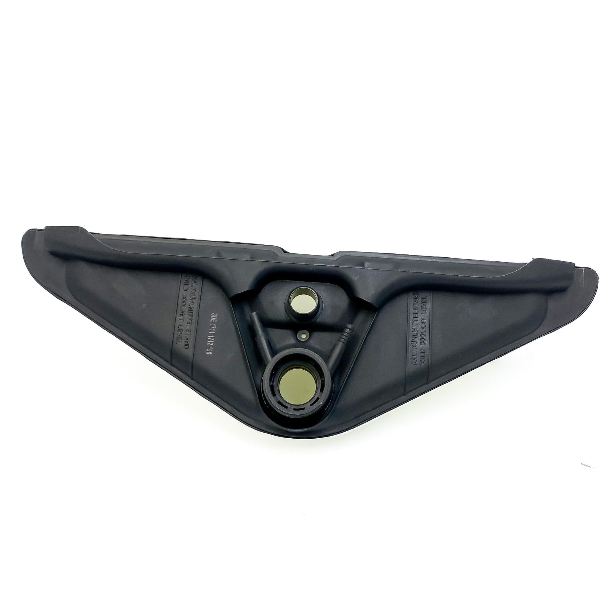 High Quality BMW Coolant Expansion Tank E32 1986 to 1994