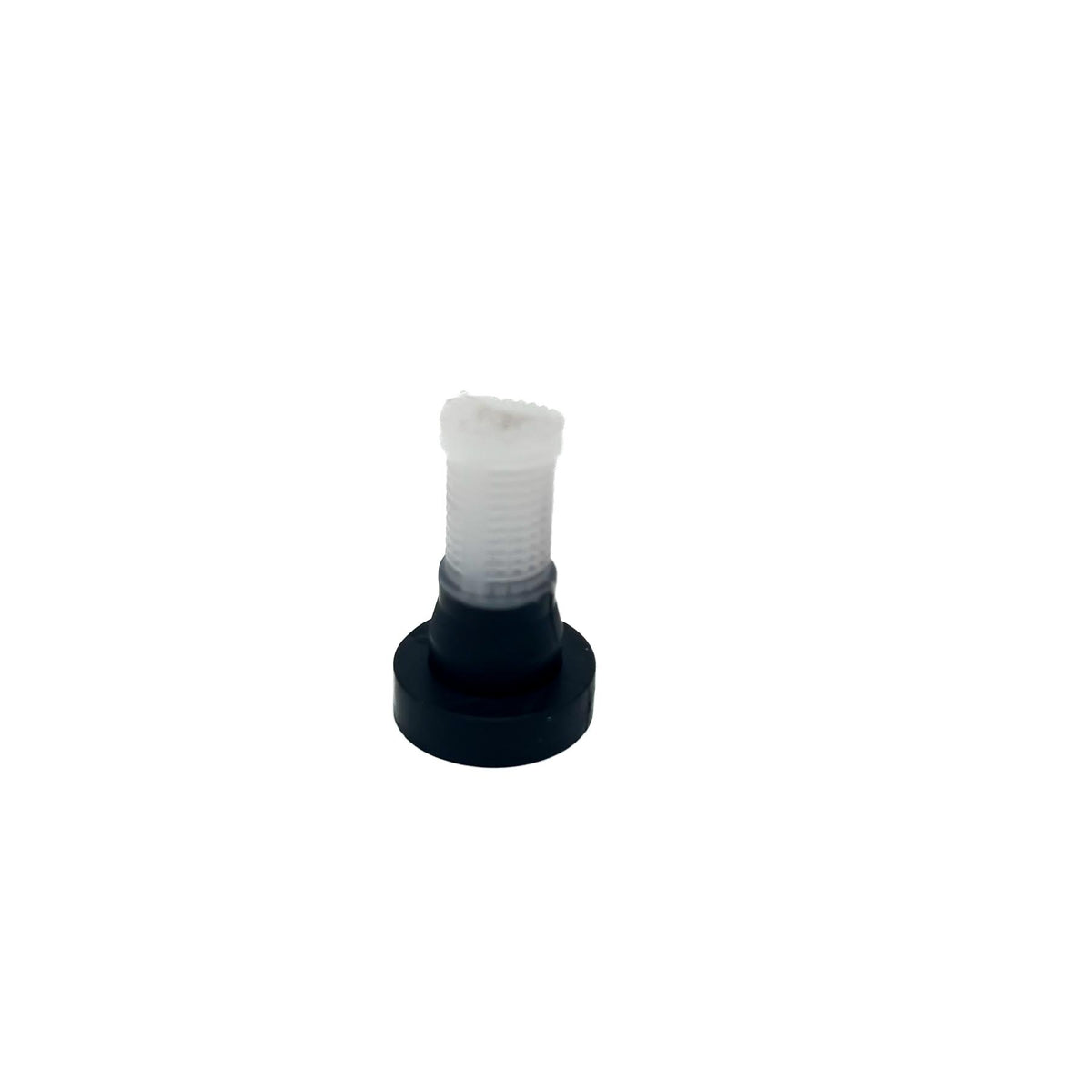 Washer Reservoir Pump Grommet 61667006063, fits BMW & Mini 1995 Onward