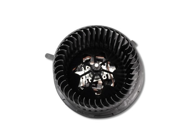 Heater Fan 1K2819015C, fits Volkswagen, Audi, Seat & Skoda 2004 - 2023