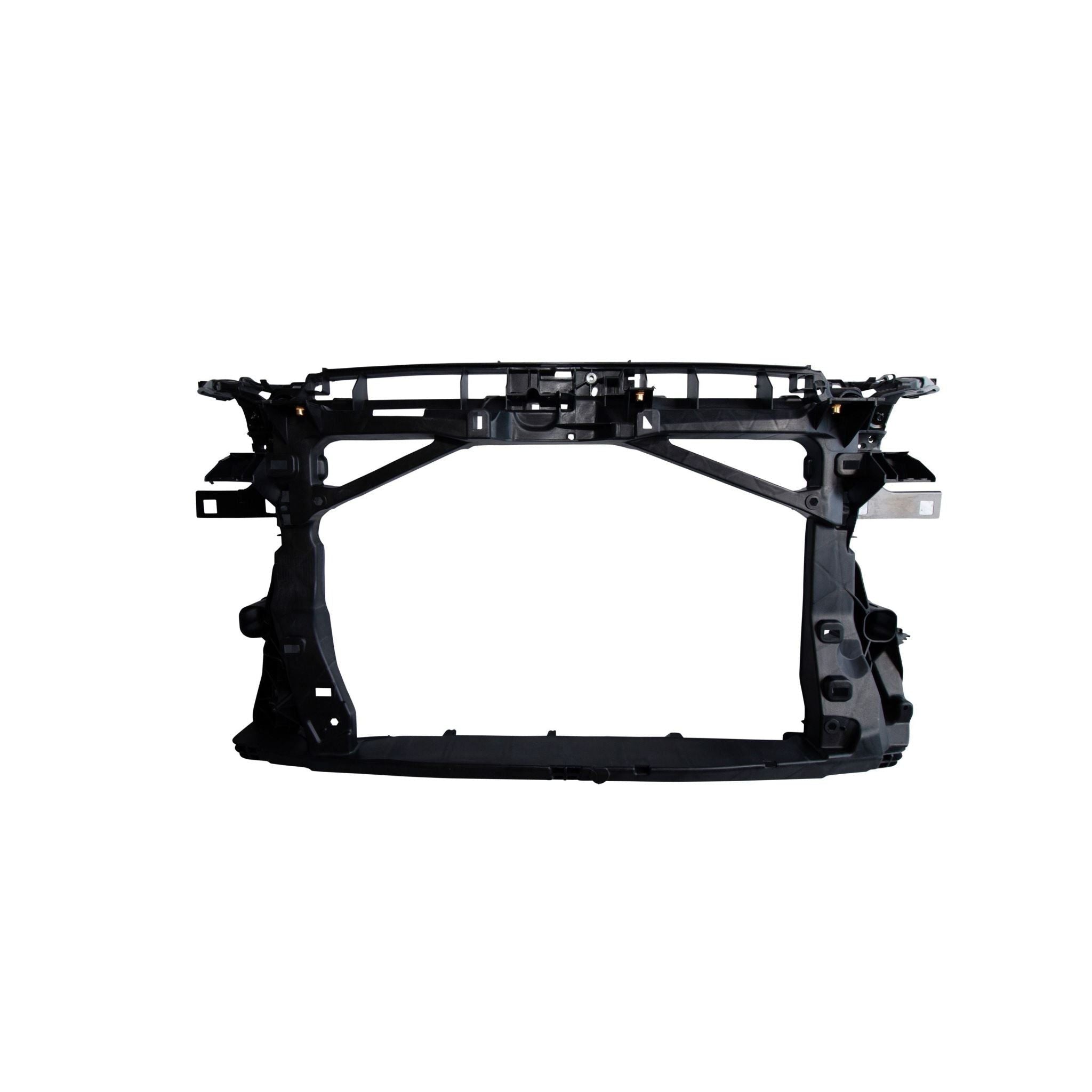 FRONT RADIATOR SUPPORT, 8V0805588A