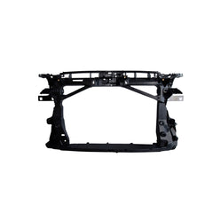 FRONT RADIATOR SUPPORT, 8V0805588A