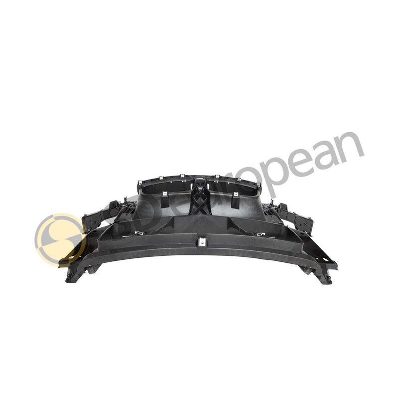 FRONT RADIATOR SUPPORT, 51647193192