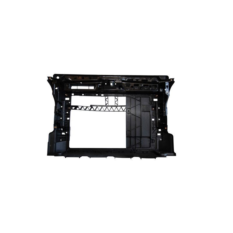 FRONT RADIATOR SUPPORT, 6R0805588AA