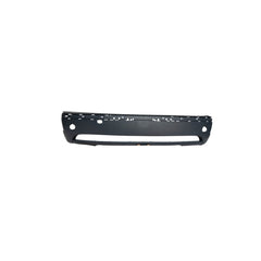 FRONT BUMPER COVER, 51117044116