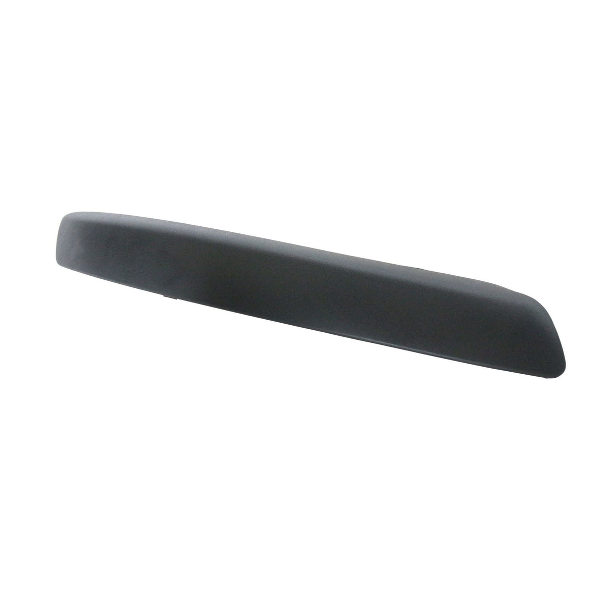 Front Bumper Moulding Trim Right VW Golf Mk 5 2003 - 2008
