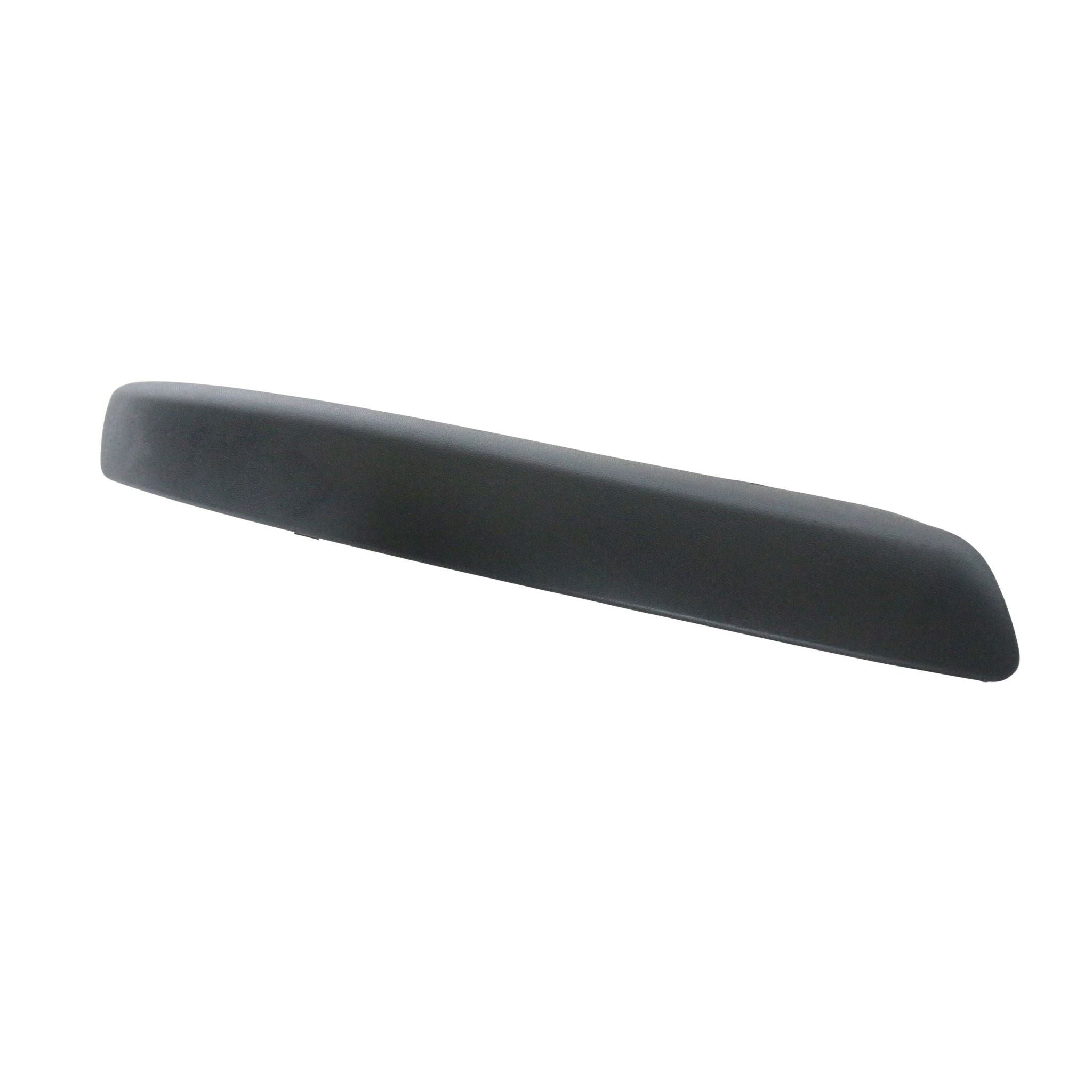 Front Bumper Moulding Trim Right VW Golf Mk 5 2003 - 2008