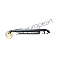 Front Lower Bumper Spoiler, Audi A3 8L1 1996 - 2003